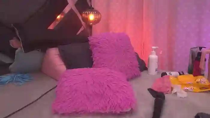 violeta_aroca