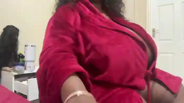 xXXSexyamazon