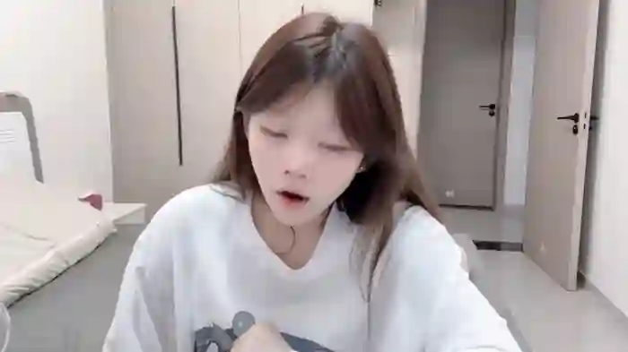 yang-yang-yang