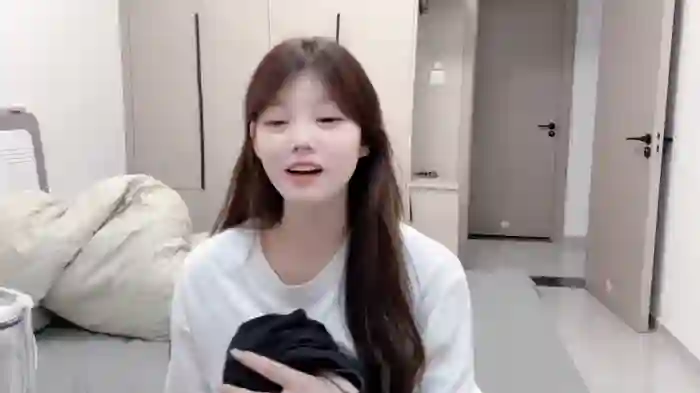 yang-yang-yang