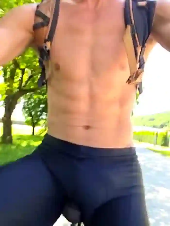 Zeefy