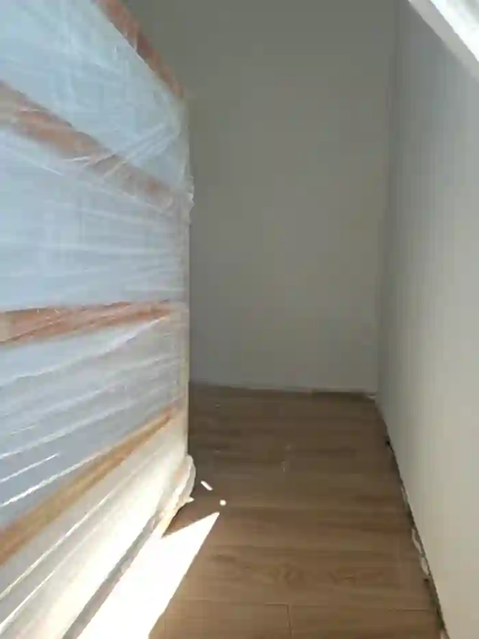 seloloko20