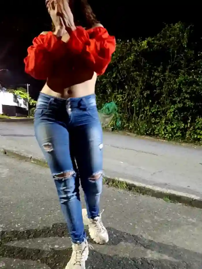 Alis_1327