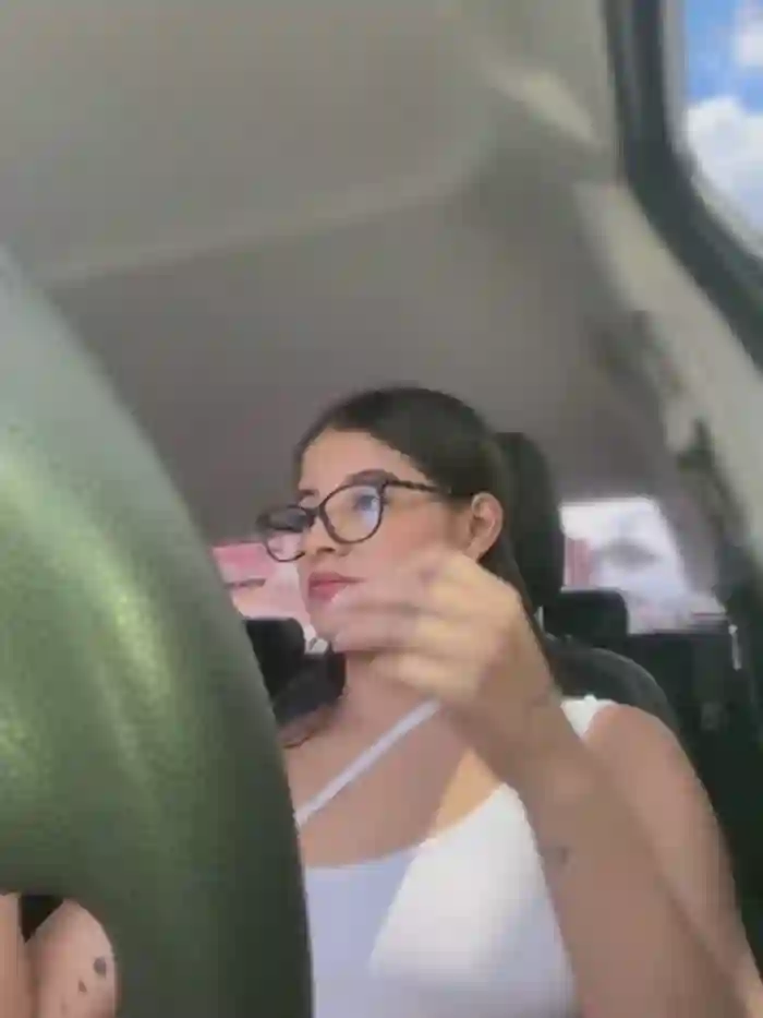 Arilw