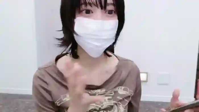 Ayumi__mi