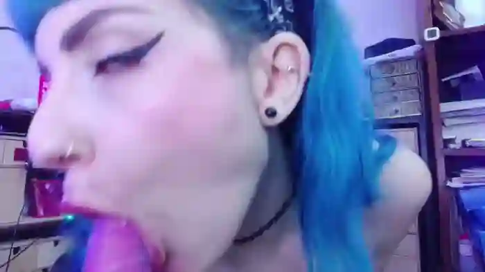 CalyptoEssence