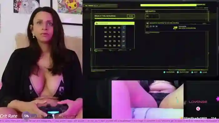 DeepDora