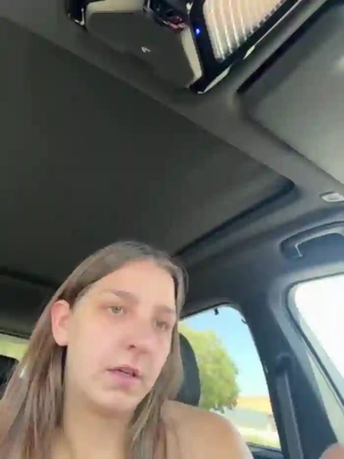 DoriDeluxe66