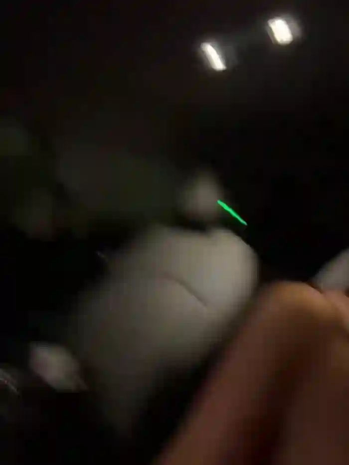 DoriDeluxe66