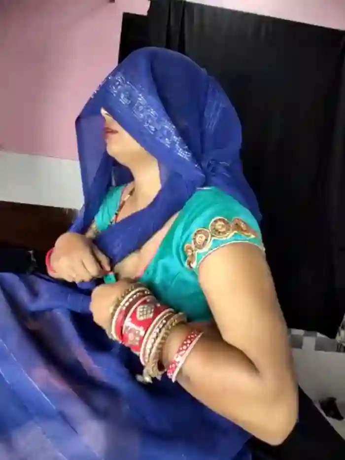 Dreamgirl_129