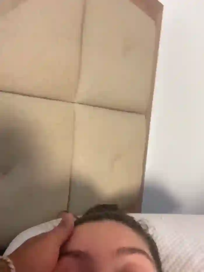 Eva_stark10
