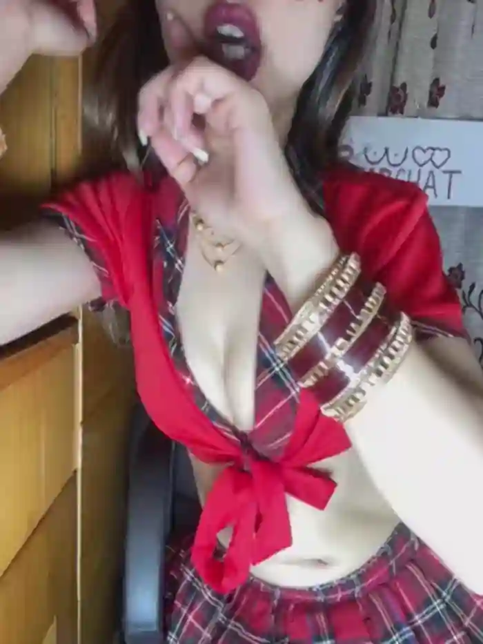 IndiAnime_doll