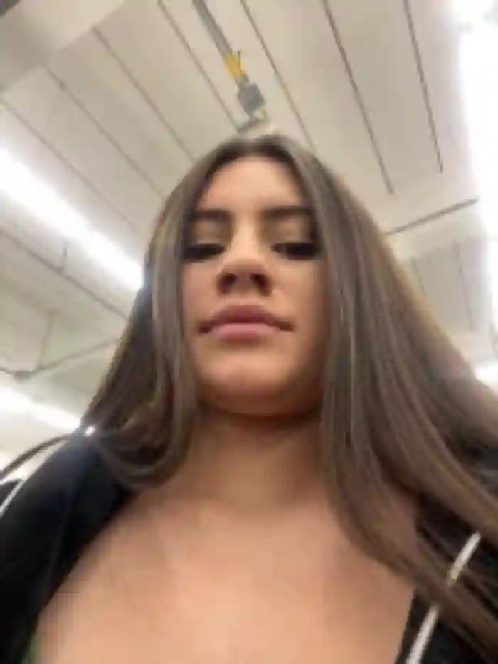 Isabella21_