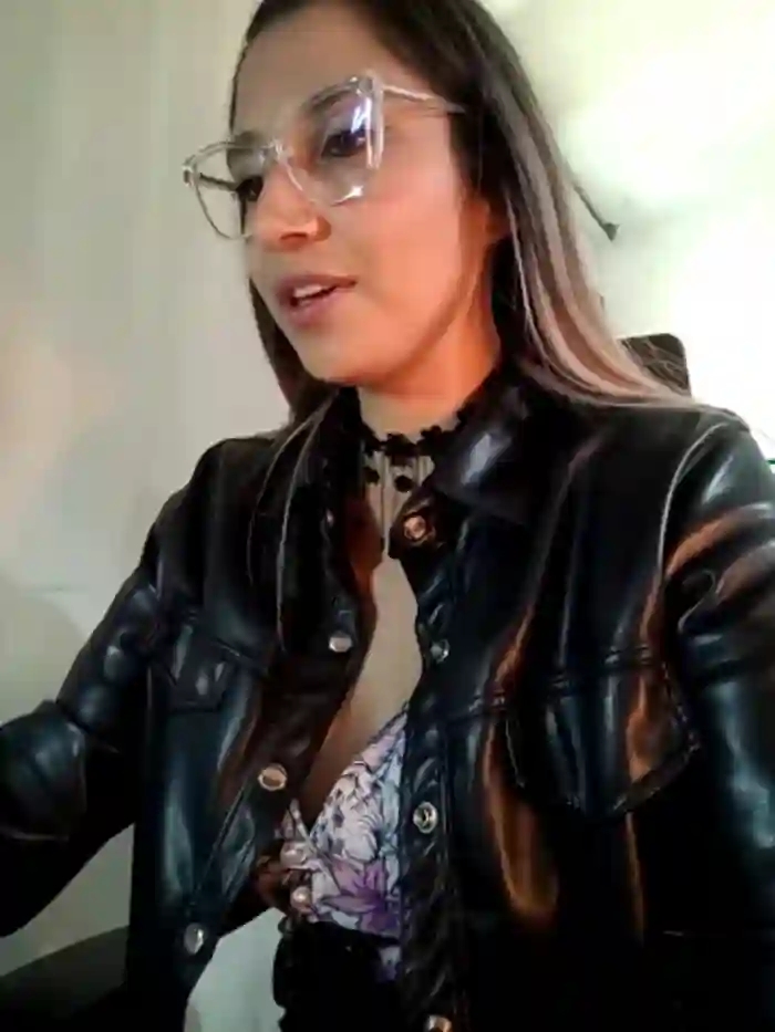 Isabella_Varella