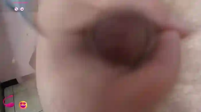 JeremmyAndStacy