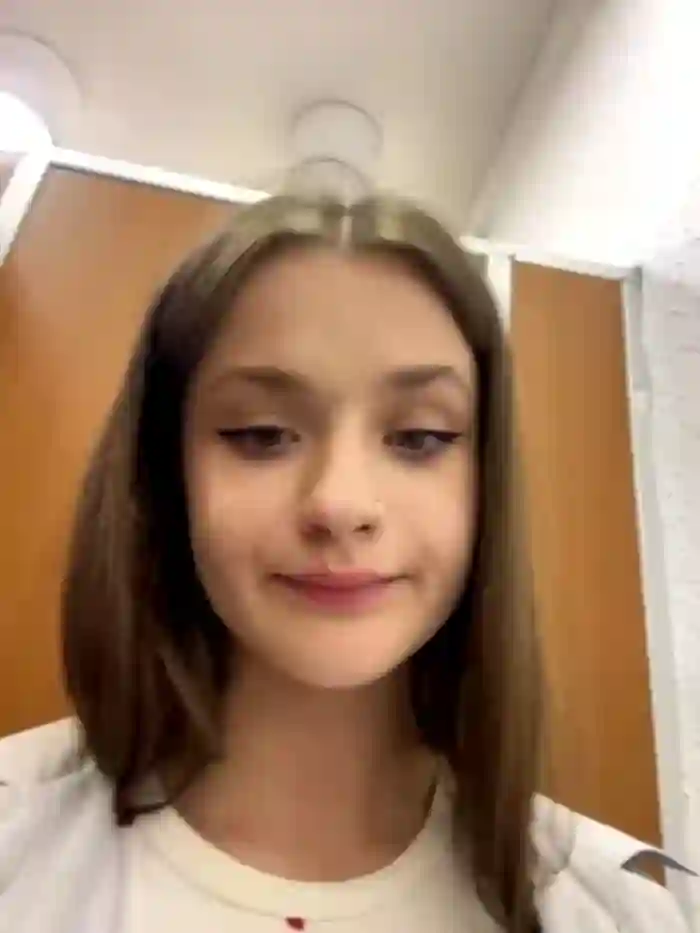 KittyQueeny
