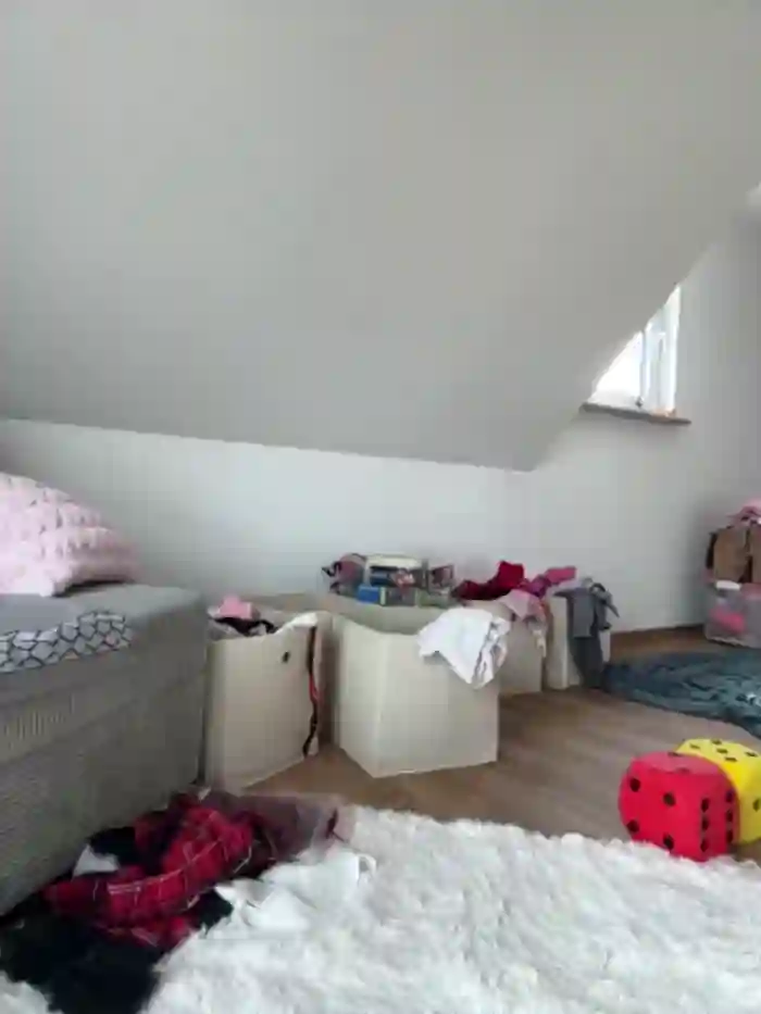 Livewithlucy