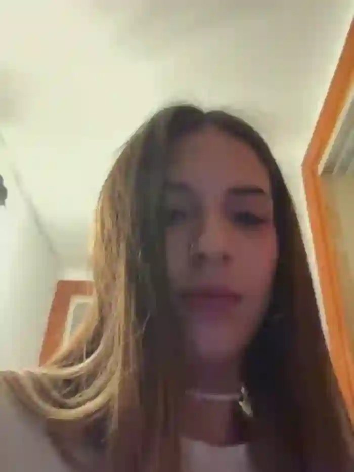 Lolykush