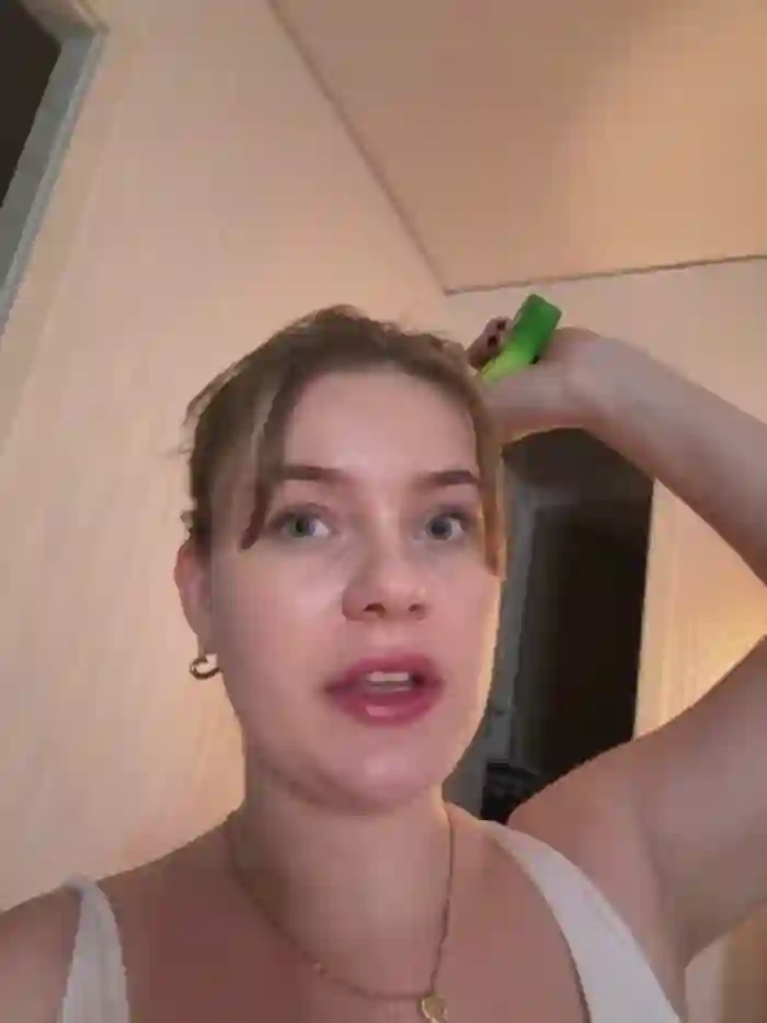 MaribelRiver