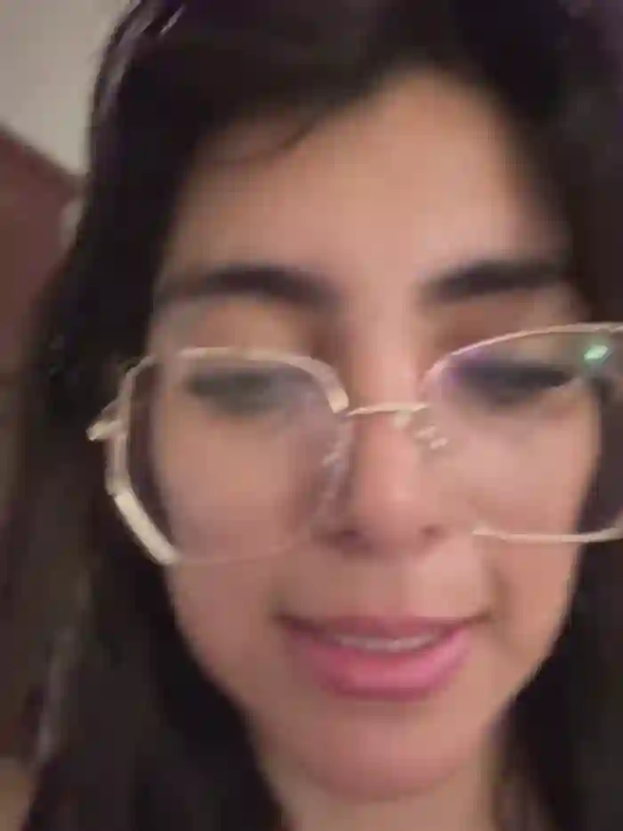 MartinaSooler