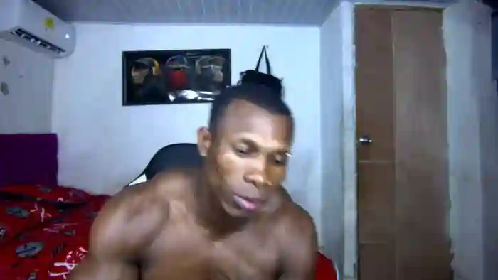 MedellinBlackx