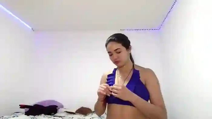 Naughty_Nights_Live