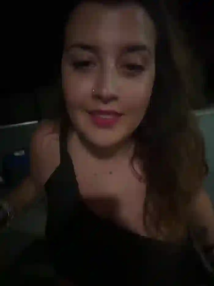 Novababy18