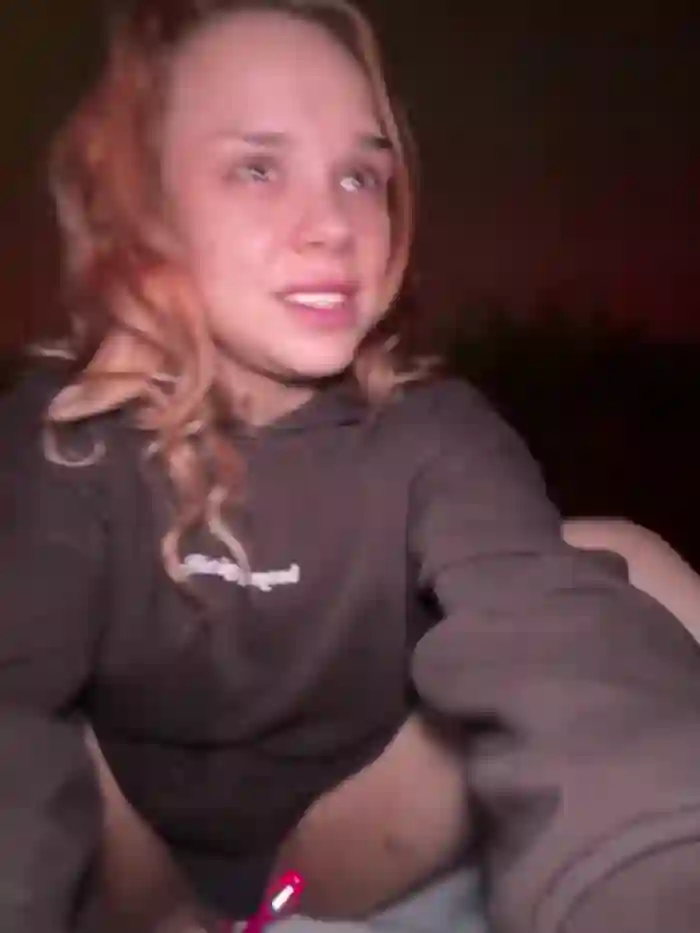 PennyPrincess