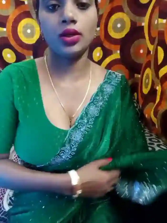 Riya_sam69