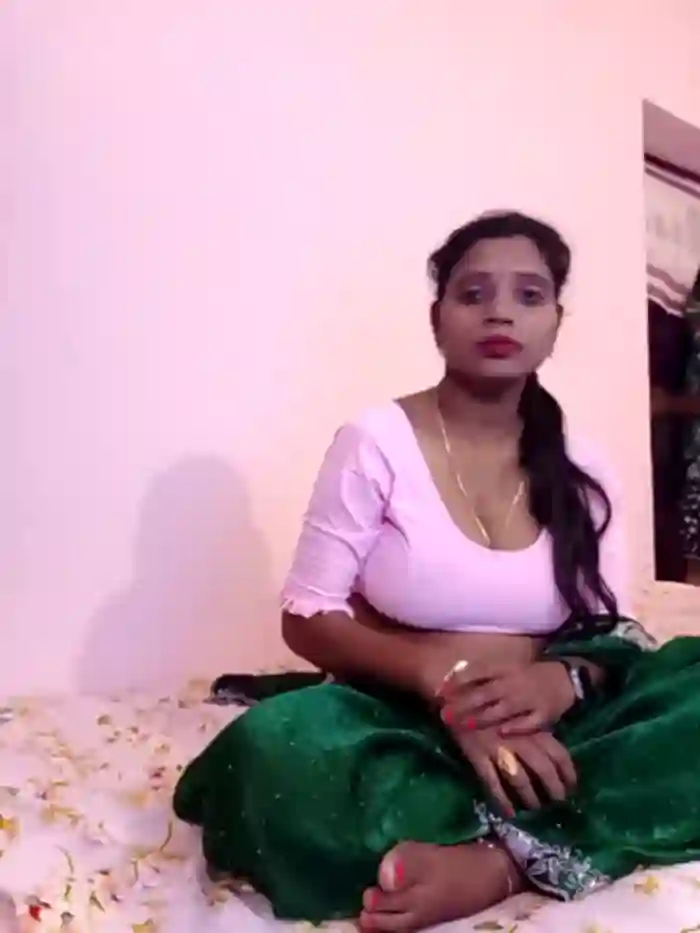 Riya_sam69