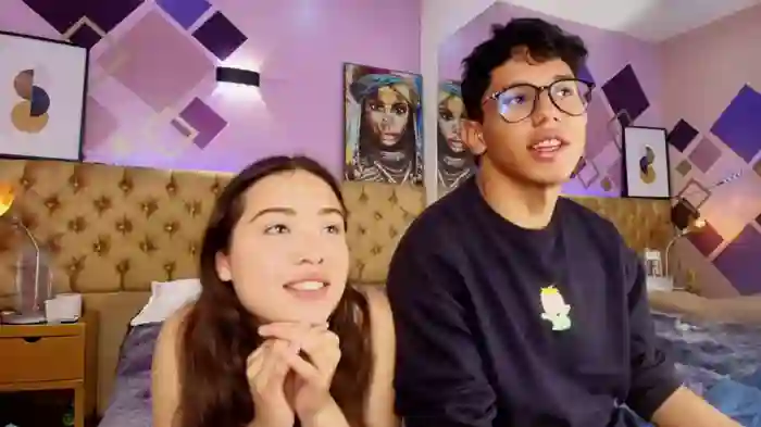 RyanPricee