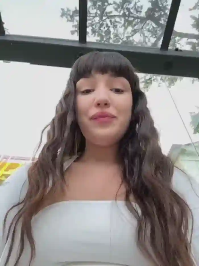 Sophie_Avory