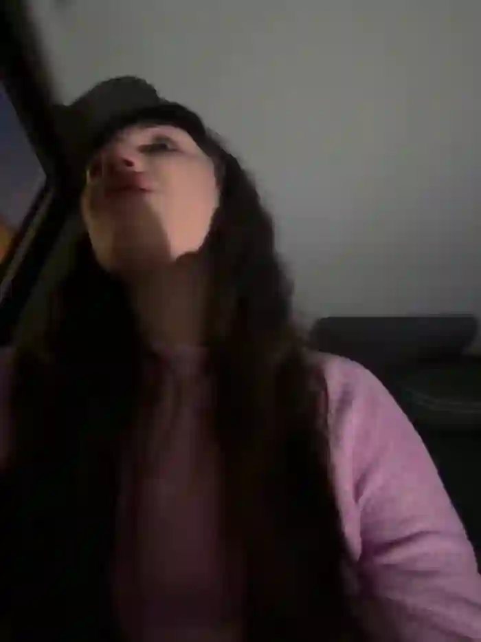 Sophie_Avory