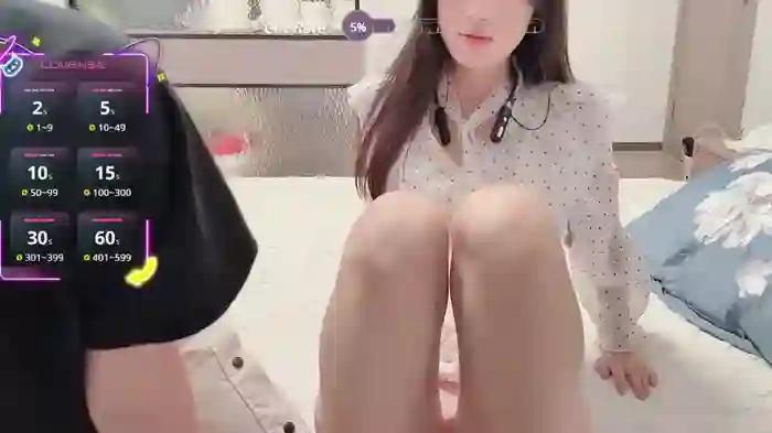 TXmimi