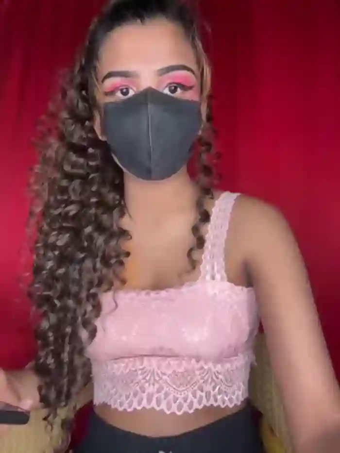 Teena_girl
