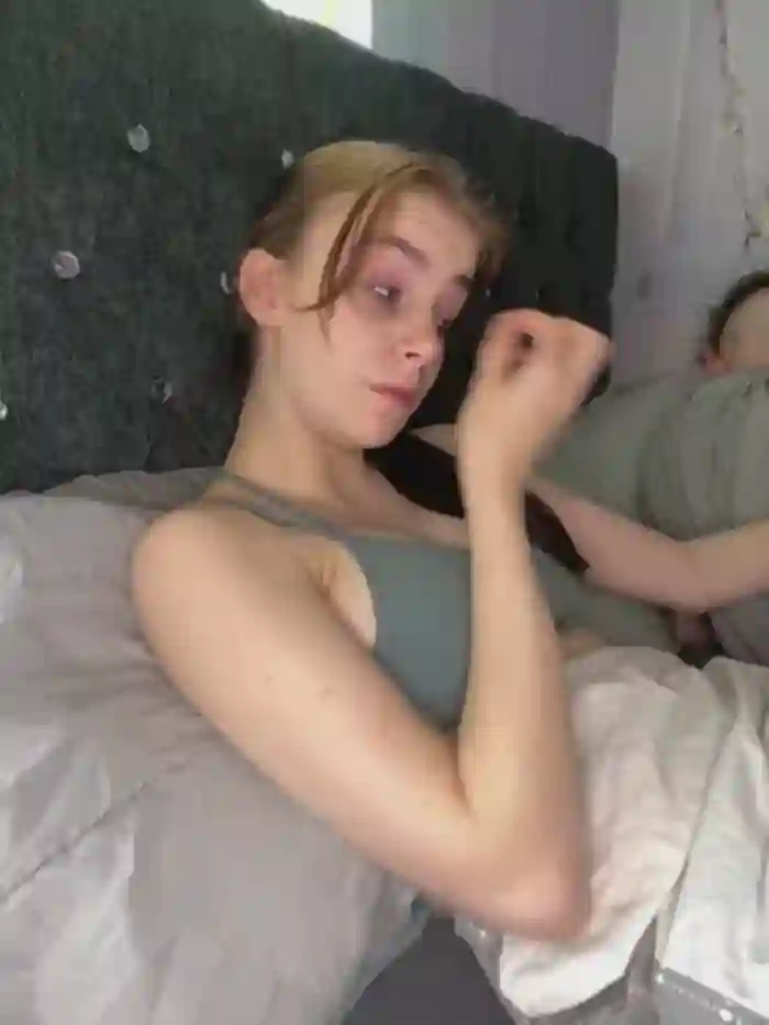 VioletxBlue