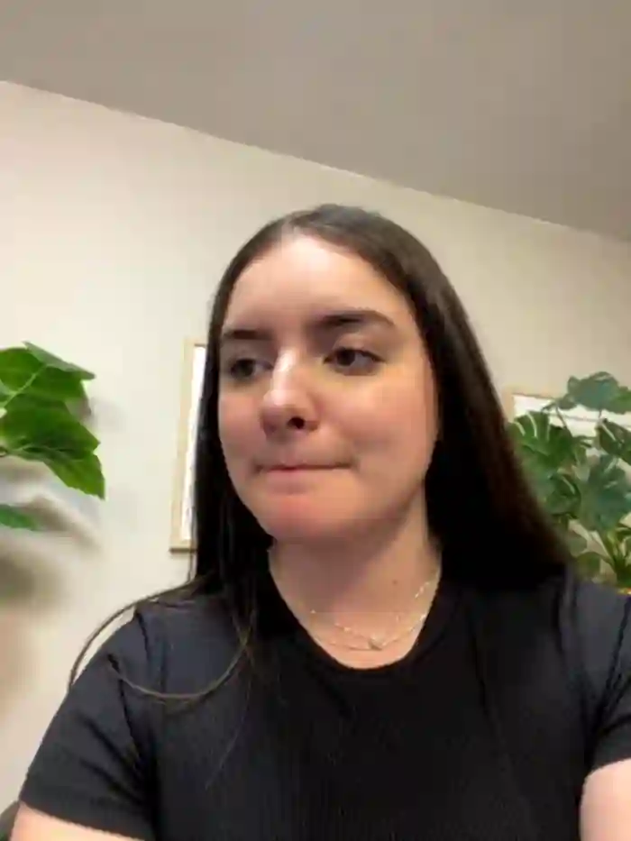 imlindapink