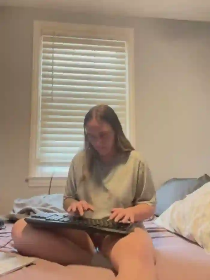 jaseyrae