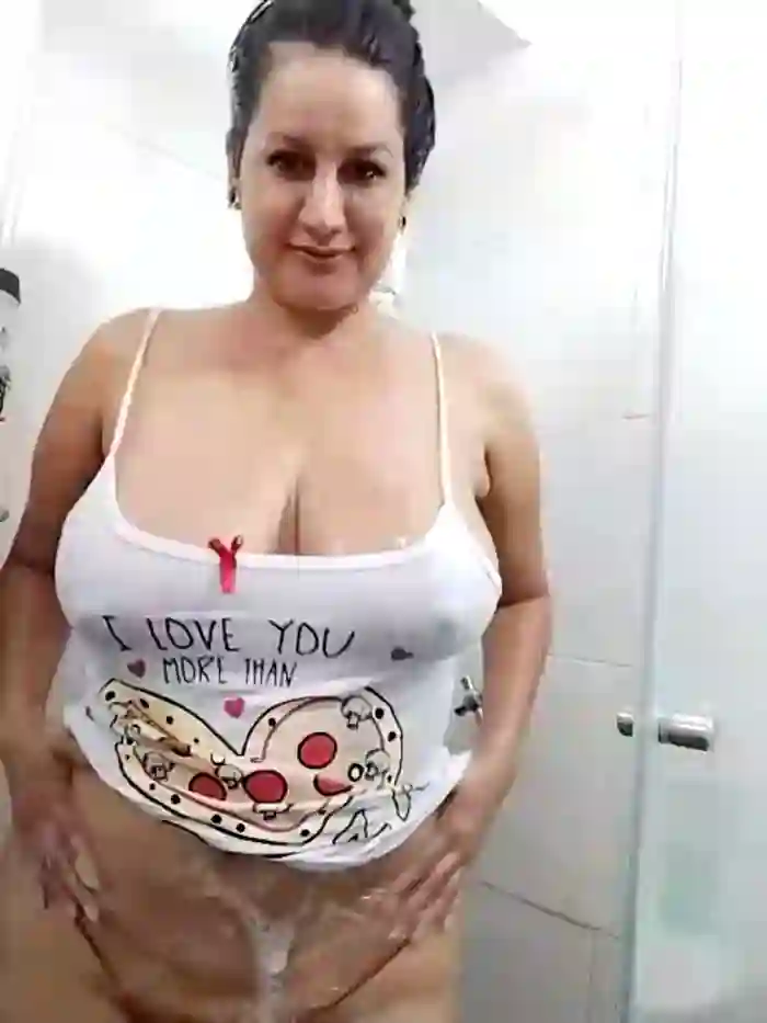 keilymadam