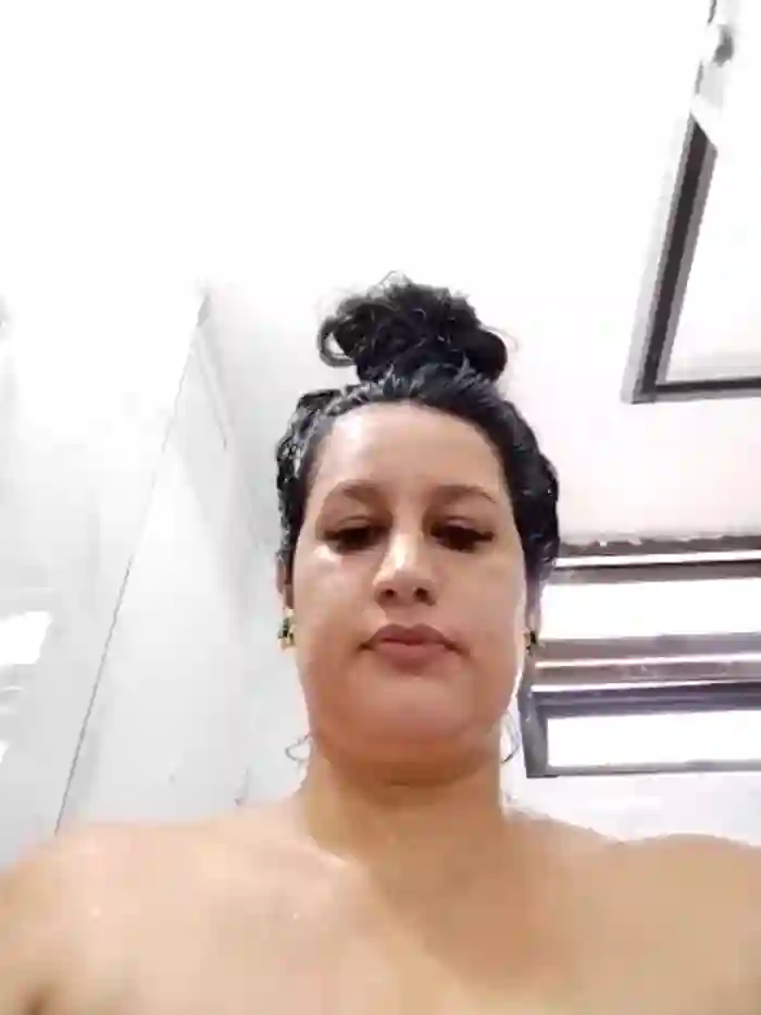 keilymadam