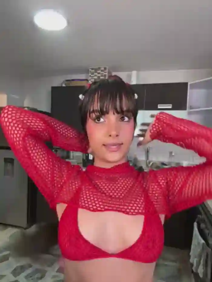 kevin_hotgirls