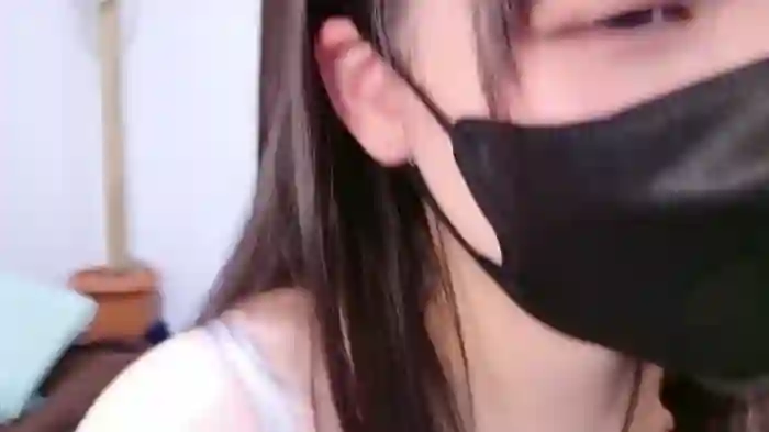 maataaan