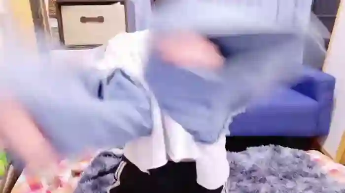 maataaan