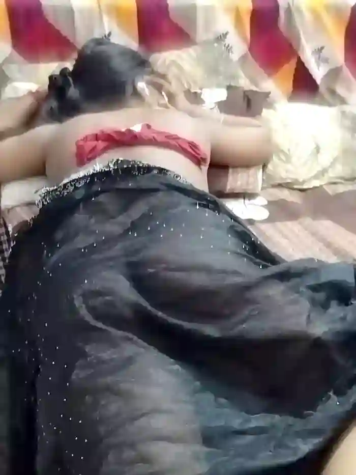 sexy_11449