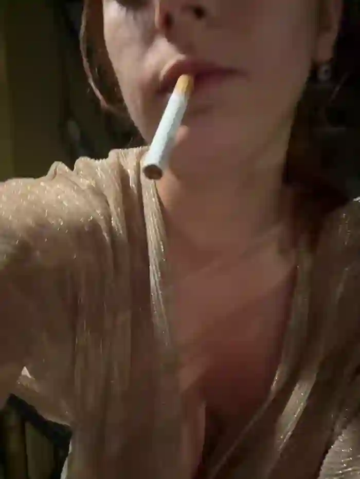sexymelli18