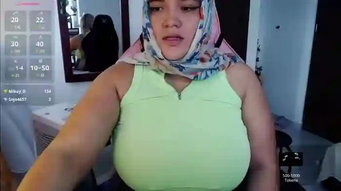 sweetmuslim01