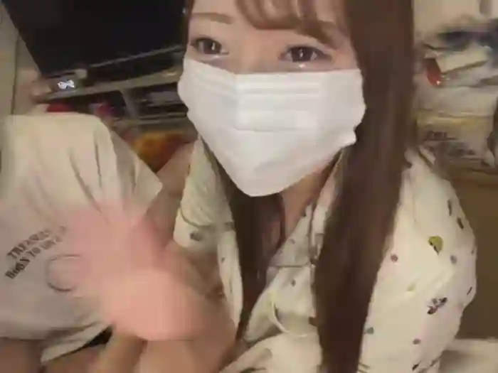yuura_yura