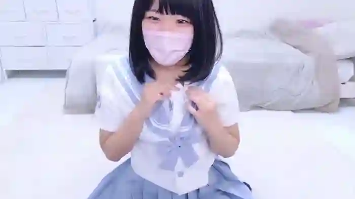 867_haruna