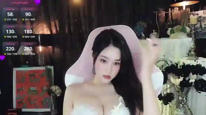 Alice-777