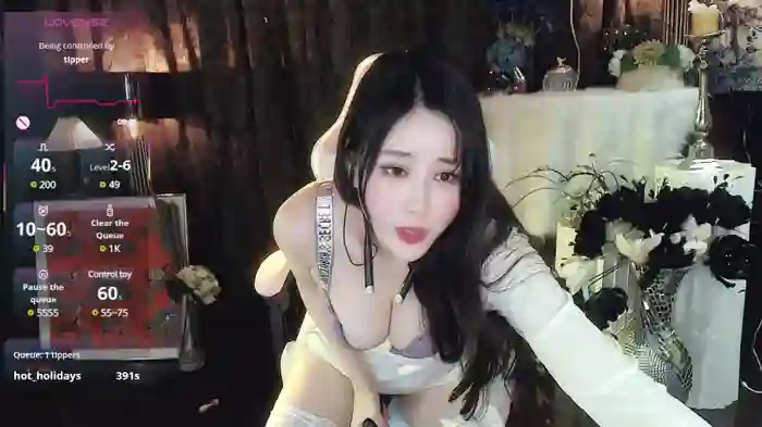 Alice-777